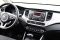 CARAV 11-423 рамка переходная Kia Carens, Rondo (2013+)