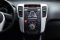 Рамка переходная 281200-03 Mitsubishi Lancer/Outlander 2007