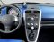 CARAV 11-131 рамка переходная Opel Agila 2008+