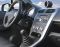 CARAV 11-131 рамка переходная Opel Agila 2008+