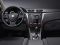 CARAV 11-157 Рамка переходная Suzuki Swift (2011+), Ertiga (2012+)