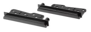CARAV 11-039 Toyota Universal brackets