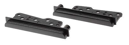 CARAV 11-039 Toyota Universal brackets