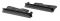 CARAV 11-039 Toyota Universal brackets
