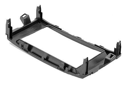 CARAV 11-110 переходная рамка Toyota Auris 2006+, Corolla Levin 2007+, Corolla Conquest 2007+