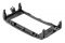 CARAV 11-110 переходная рамка Toyota Auris 2006+, Corolla Levin 2007+, Corolla Conquest 2007+