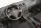 CARAV 11-110 переходная рамка Toyota Auris 2006+, Corolla Levin 2007+, Corolla Conquest 2007+