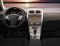 CARAV 11-110 переходная рамка Toyota Auris 2006+, Corolla Levin 2007+, Corolla Conquest 2007+