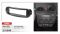 CARAV 11-040 Volkswagen New Beetle 1998+
