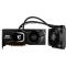 Видеокарта MSI GeForce RTX 2080 SEA HAWK X