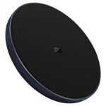 Беспроводное зарядное устройство Xiaomi Mi Wireless Charger 10W (GDS4095CN, WPC01ZMI)