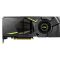 Видеокарта MSI GeForce RTX 2080 AERO 8G