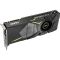 Видеокарта MSI GeForce RTX 2080 AERO 8G