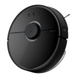 Робот-пылесос с влажной уборкой RoboRock Sweep One Vacuum Cleaner 2 Black S55