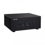 Настільний ПК ASUS Mini PC PN63-S1