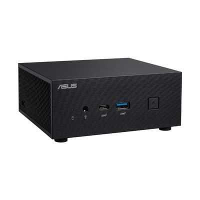 Настільний ПК ASUS Mini PC PN63-S1