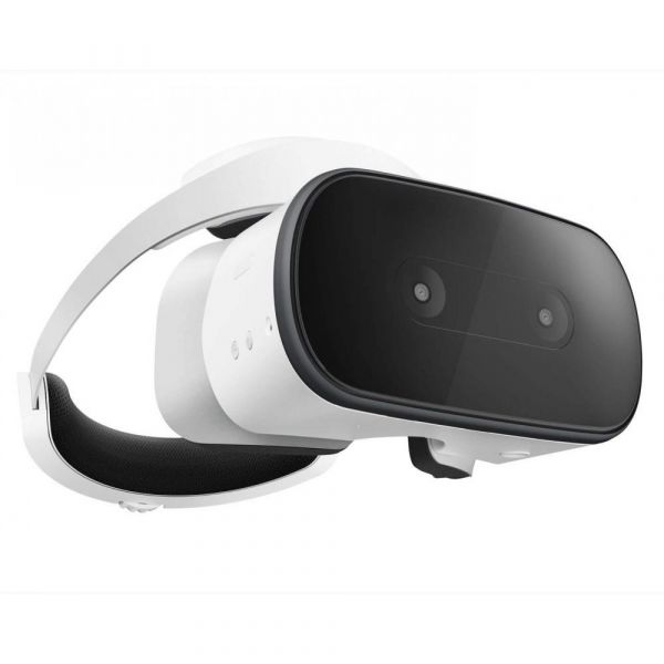 Очки виртуальной реальности Lenovo Mirage Solo