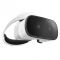 Очки виртуальной реальности Lenovo Mirage Solo