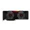 Видеокарта PNY GeForce RTX 2080 8GB XLR8 Gaming Overclocked Edition (VCG20808DFPPB-O)