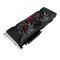 Видеокарта PNY GeForce RTX 2080 8GB XLR8 Gaming Overclocked Edition (VCG20808DFPPB-O)