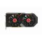 Видеокарта XFX Radeon RX 590 Fatboy 8GB (RX-590P8DFD6)