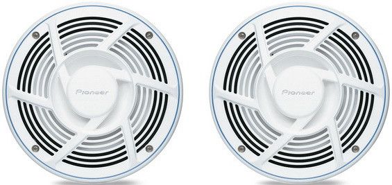 Морская Акустика Pioneer TS-MR2040