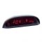 Парктроник Spal Easy-200 PS-4FA 19мм 3560 0190