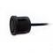 Парктроник Spal Easy-200 PS-4FA 19мм 3560 0190