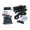 Парктроник Spal Easy-200 PS-4FA 19мм 3560 0190