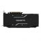 Видеокарта GIGABYTE GeForce RTX 2060 WINDFORCE OC 6G (GV-N2060WF2OC-6GD)