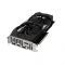 Видеокарта GIGABYTE GeForce RTX 2060 WINDFORCE OC 6G (GV-N2060WF2OC-6GD)
