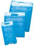 CAMPINGAZ FREEZ PACK M30