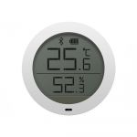Датчик температуры и уровня влажности Xiaomi Mi Bluetooth Temperature and Humidity Meter (NUN4013CN)