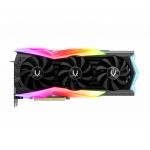 Видеокарта Zotac GeForce RTX 2080 AMP Extreme (ZT-T20800B-10P)