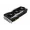 Видеокарта Zotac GeForce RTX 2080 AMP Extreme (ZT-T20800B-10P)