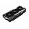 Видеокарта Zotac GeForce RTX 2080 AMP Extreme (ZT-T20800B-10P)