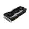 Видеокарта Zotac GeForce RTX 2080 Ti AMP Extreme Core (ZT-T20810C-10P)