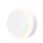 Ночник MiJia LED Induction Night Light IR-Sensor and Photosensitive (MUE4059CN/MUE4068GL)