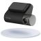 Автомобильный видеорегистратор Xiaomi 70mai Smart Dash Cam Pro (Midrive D02)