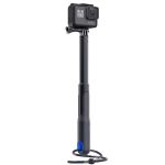 Селфи-монопод SP Gadgets POV POLE 37 (53009)