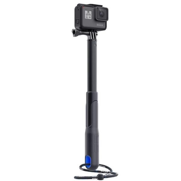 Селфи-монопод SP Gadgets POV POLE 37 (53009)