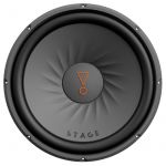 Сабвуферний динамік JBL STAGE 122D