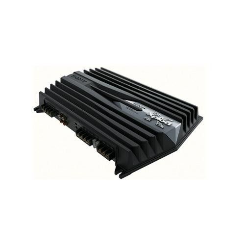 Усилитель Sony XM-GTX6041