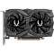 Видеокарта Zotac GeForce GTX 1660 Ti 6 GB Gaming (ZT-T16610F-10L)