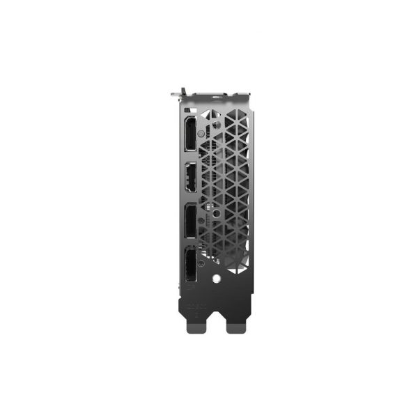Видеокарта Zotac GeForce GTX 1660 Ti 6 GB Gaming (ZT-T16610F-10L)