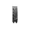 Видеокарта Zotac GeForce GTX 1660 Ti 6 GB Gaming (ZT-T16610F-10L)