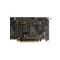 Видеокарта Zotac GeForce GTX 1660 Ti 6 GB Gaming (ZT-T16610F-10L)