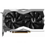 Видеокарта Zotac GeForce RTX 2060 AMP (ZT-T20600D-10M)