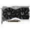Видеокарта Zotac GeForce RTX 2060 AMP (ZT-T20600D-10M)