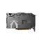 Видеокарта Zotac GeForce RTX 2060 AMP (ZT-T20600D-10M)